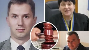 У ЗМІ назвали вирок у справі Олега Авер’янова ударом по українській промисловості та судовій системі