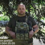 Після затримання в.о. комбата командир 155-ї бригади закликав повідомляти про корупцію