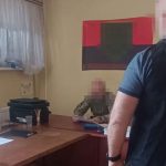 Нарахував 35 мільйонів ”бойових” солдатам на Львівщині – СБУ і поліція викрили посадовця