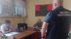 Нарахував 35 мільйонів ”бойових” солдатам на Львівщині – СБУ і поліція викрили посадовця