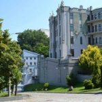У Києві анонсували акцію проти законопроєкту щодо НАБУ та САП