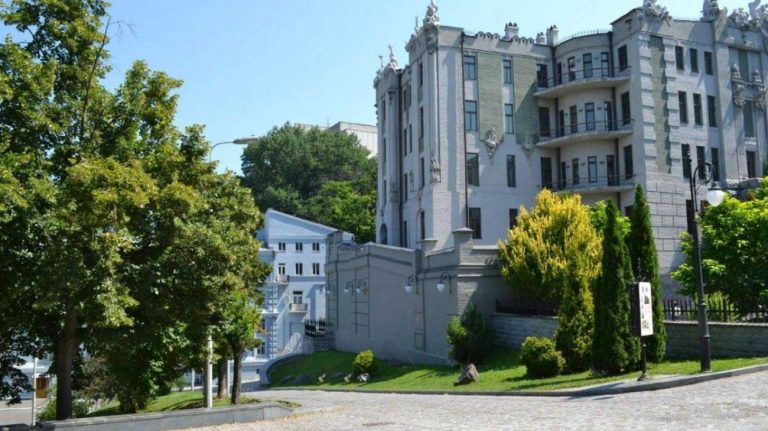 У Києві анонсували акцію проти законопроєкту щодо НАБУ та САП