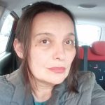 Інституції існують тільки тоді, коли їм довіряють