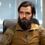 Богдан Кротевич дрейфує в бік Офісу президента – політолог