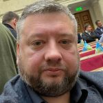 ”Слуги” призупинили членство Кузнєцова у фракції, думають виключити з партії
