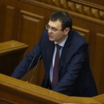 Партнер родини Гетманцева працює з кадировцями над розвитком авіарейсів у Чечні,