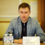 ЗМІ назвали ймовірного нового главу Міненерго