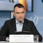 Уряд відсторонив віцепрезидента «Енергоатома» – Главком