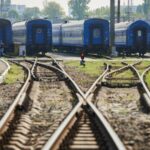 «Укрзалізниця» у кризі: чому державний перевізник тоне у збитках
