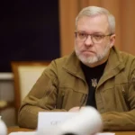 Мін’юст підтвердив проведення слідчих дій у Галущенка