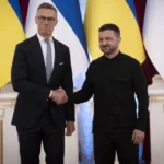 «Все було дуже конструктивно». Зеленський зробив заяву про переговори у США