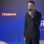 Уряд дозволив прифронтовим компаніям бронювати всіх працівників