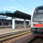Безкоштовні 3000 км «Укрзалізницею». Деталі програми від Кабміну