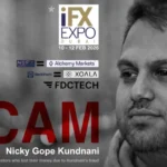 Defrauded investors demand accountability for Forex scammers behind Alchemy and Xoala