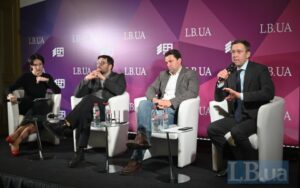 графіки включень захист ТЕЦ провалена підготовка