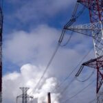 Світло пішло за кордон. Чи справді Україна відновила експорт електроенергії