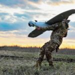 Експортувати не можна заборонити. Де поставити кому