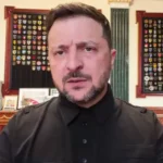 Зеленський анонсував додаткове фінансування армії