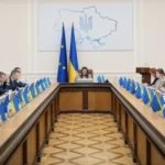 Уряд схвалив антикорупційну стратегію України на наступні пʼять років