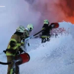 РФ атакує Україну. Зеленський попередив про нові хвилі ударів протягом дня