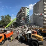 Росія готує нові удари по Україні: оприлюднено документ із потенційними цілями