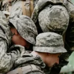 Щорічний військовий вишкіл для українців: з’явилися деталі законопроєкту
