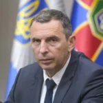 Шефір переписав більшість активів на дружину після справи про «конверти» – розслідування