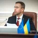 Корецький доручив органам влади терміново сформувати команди кібербезпеки