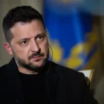 Зеленський назвав обов’язкову умову для проведення виборів в Україні